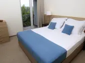 Aminess Senses Resort