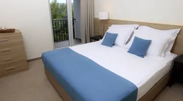 Aminess Senses Resort