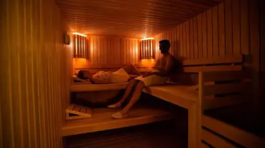 Aminess Senses Resort
