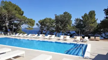Aminess Senses Resort