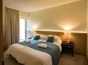 Aminess Senses Resort