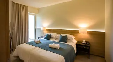 Aminess Senses Resort
