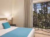 AMINESS SENSES RESORT****