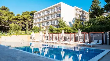 AMINESS SENSES RESORT****