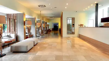 Aminess Senses Resort
