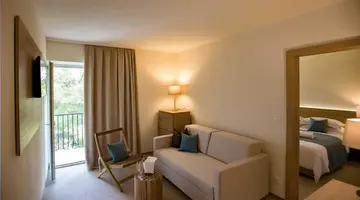 Aminess Senses Resort