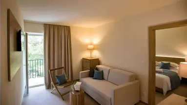 Aminess Senses Resort