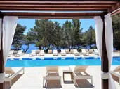 Aminess Senses Resort