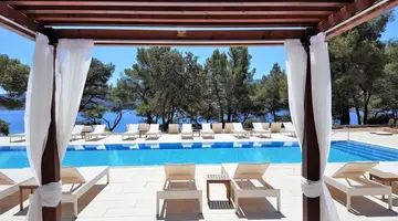Aminess Senses Resort
