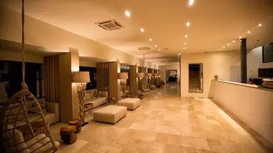 Aminess Senses Resort