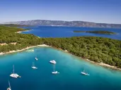 Aminess Senses Resort