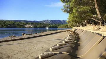 Aminess Senses Resort