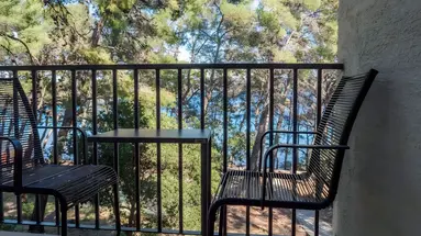 Aminess Senses Resort