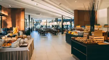 Aminess Senses Resort