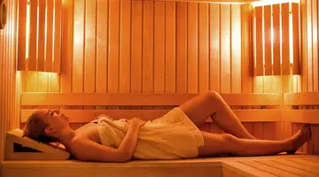 Aminess Senses Resort