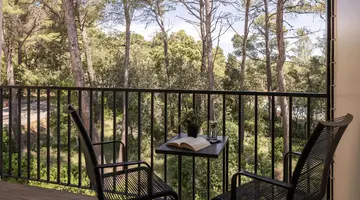 AMINESS SENSES RESORT****
