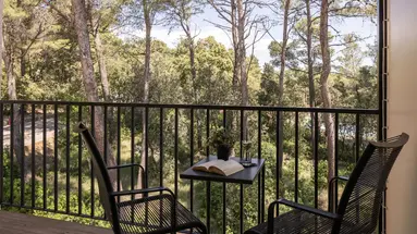 AMINESS SENSES RESORT****