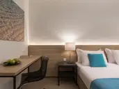 AMINESS SENSES RESORT****
