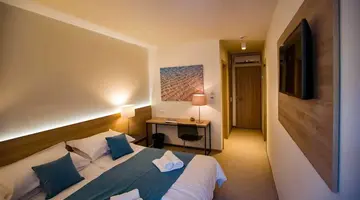 Aminess Senses Resort