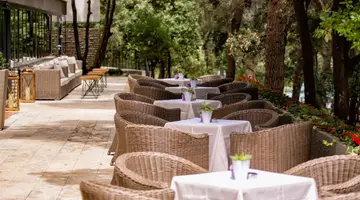 Aminess Senses Resort