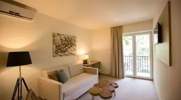 Aminess Senses Resort