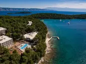 Aminess Senses Resort