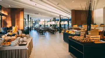 Aminess Senses Resort