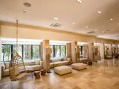 Aminess Senses Resort