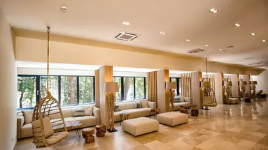 Aminess Senses Resort