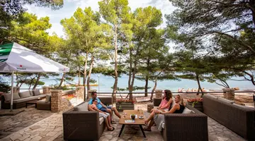 Aminess Senses Resort