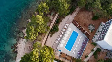 AMINESS SENSES RESORT****