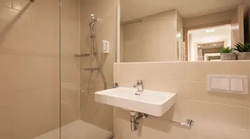 AMINESS SENSES RESORT****