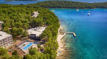 Aminess Senses Resort