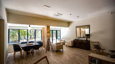 Aminess Senses Resort