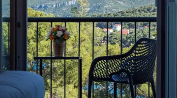 Aminess Senses Resort