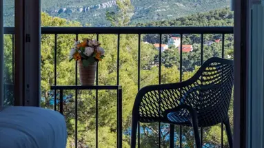 Aminess Senses Resort