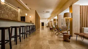 Aminess Senses Resort