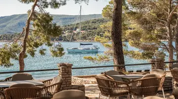 AMINESS SENSES RESORT****