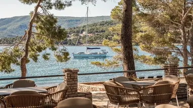 AMINESS SENSES RESORT****