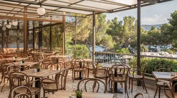AMINESS SENSES RESORT****