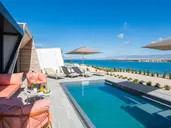 Aminess Style Glamping Villas & Holiday Homes Avalona