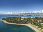 Aminess Style Glamping Villas & Holiday Homes Avalona