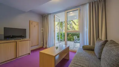 Aminess Velaris Resort