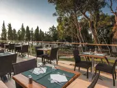 AMINESS VELARIS RESORT