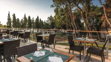 AMINESS VELARIS RESORT