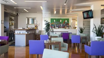 Aminess Velaris Resort
