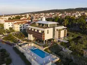 Aminess Velaris Resort