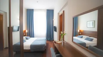 Aminess Velaris Resort