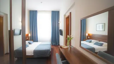 Aminess Velaris Resort