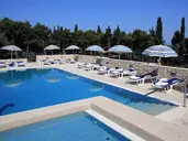 AMINESS VELARIS RESORT